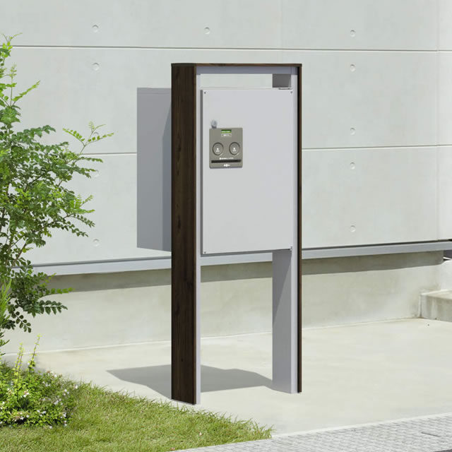 フレムス(三協立山アルミ)