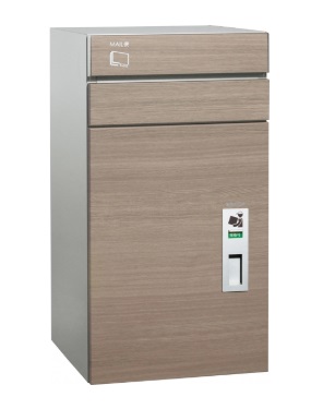 コルディアシリーズ（ユニソン）