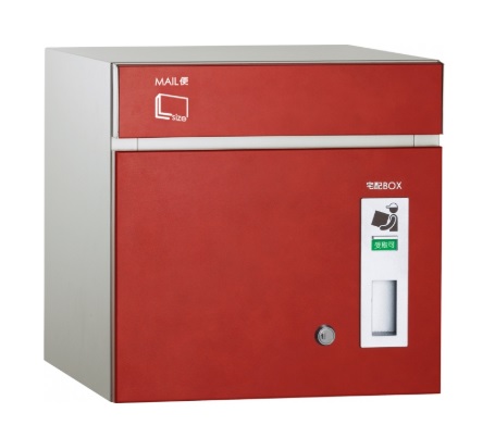 コルディアシリーズ（ユニソン）