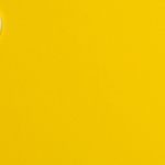 メロンイエロー