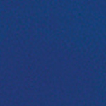 ネイビーブルー