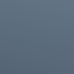 スモーキーグレー