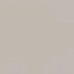 シャイングレー