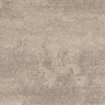 ウォームグレー