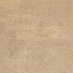 アースベージュ