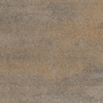 ナチュラルブラウン