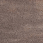 ロッソブラウン