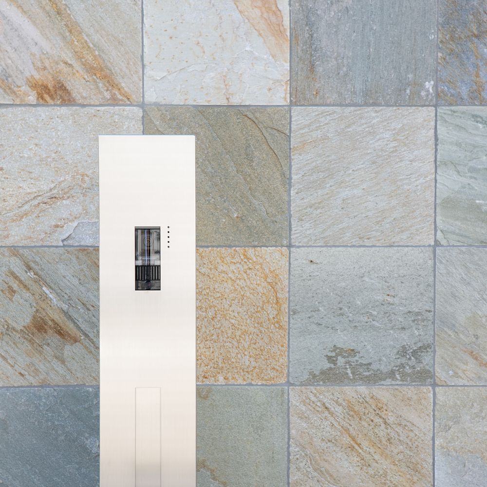 サンワカンパニー　オスポール