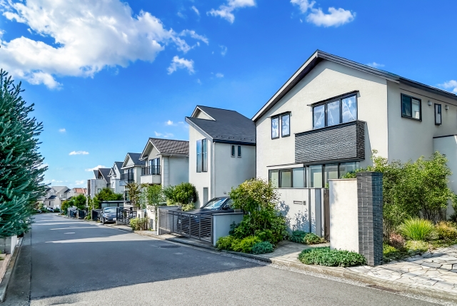 ガーデンコラム